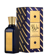 Lattafa Azeezah 100ML EDP Spray (W)(M)